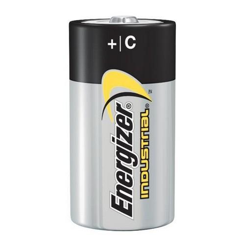 Eveready Battery Co. (12/Pk)Battery C Alkaline - CBATEN