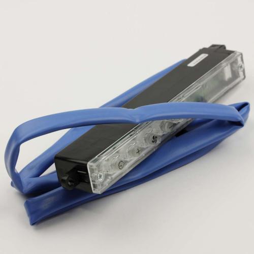 Bertazzoni Hood Switcher - Z200089