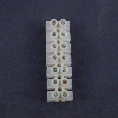 Whirlpool Board-Cntr - 8189629