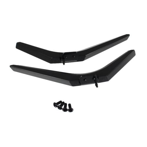 Hisense Television Stand Unit - 262645