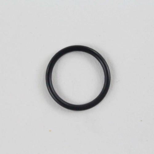 Whirlpool Ring-O - WP25-7941