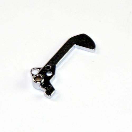 Panasonic Microwave Door Latch Lever – A3018-3850