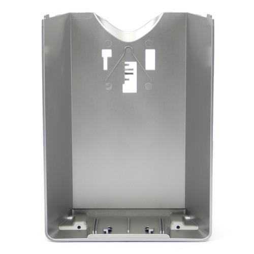 Whirlpool Shield - W10792144