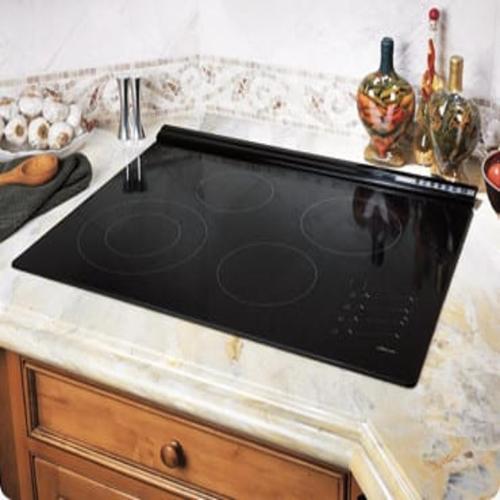 Dacor ETT3041BG Ett304-1Bg - Cooktops