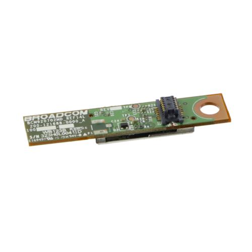Lenovo Power Supplies Internal - 60Y3305