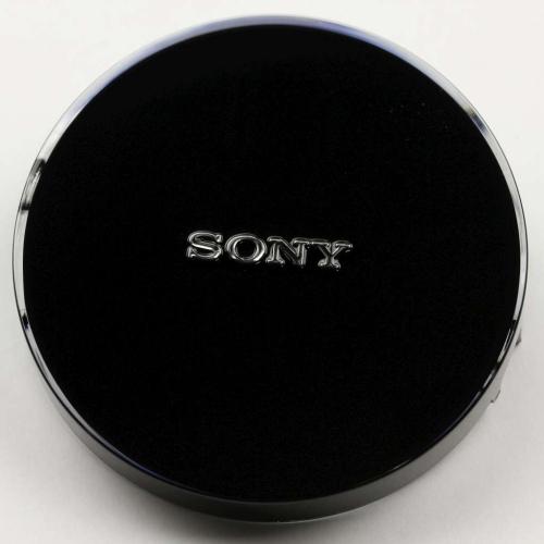 Sony Batt Lid Assembly - X-2560-831-1