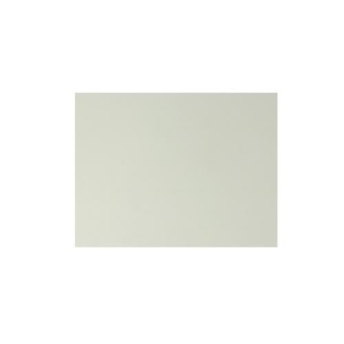 Midea Mica Plate - 12570000001201