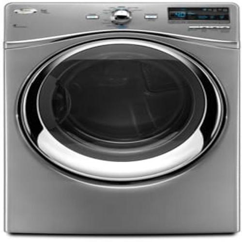 Whirlpool WGD94HEXL2 Dryer