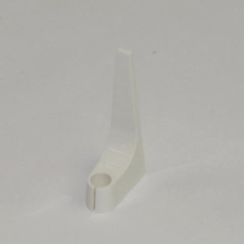 Panasonic Over Hang Guage Panasonic - SFK0135-01