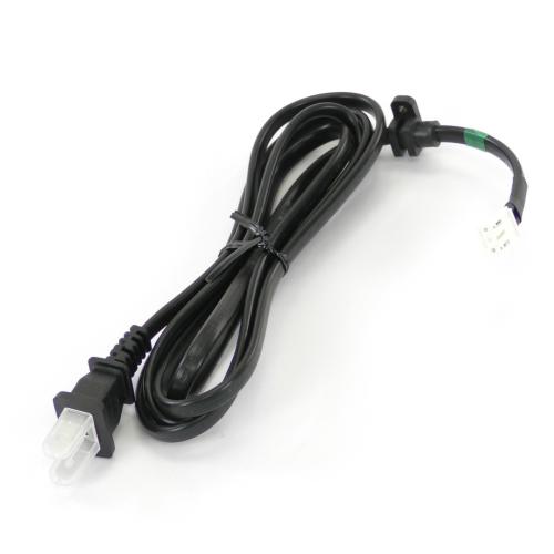 Hisense Television Power Cord - 1218172