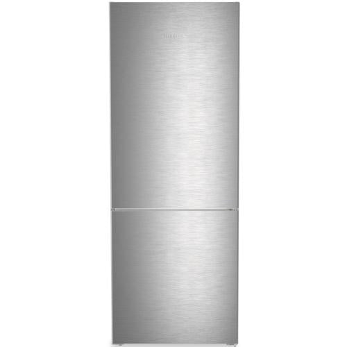 Liebherr CB7790IM Freestanding Combination - 2-Door