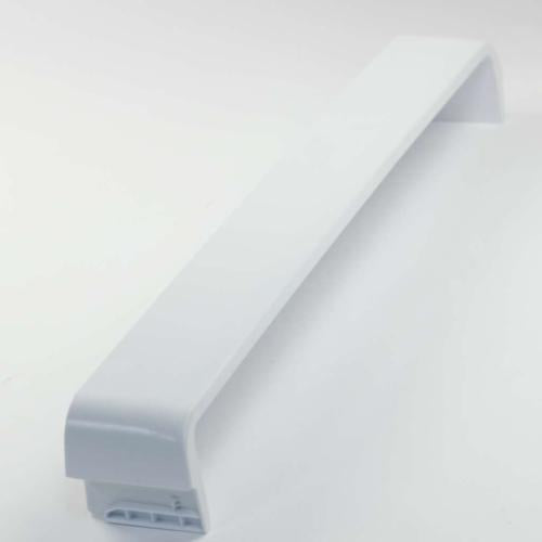 LG Door Basket - 5004JJ1025A