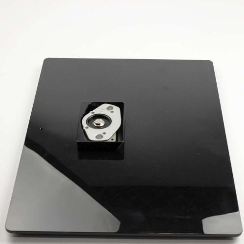 Panasonic Stand - TBL5ZX0049