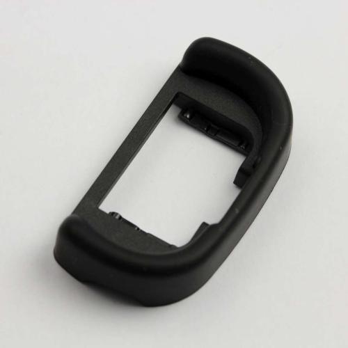 Sony Eyecup Assy (786) - X-2590-711-1