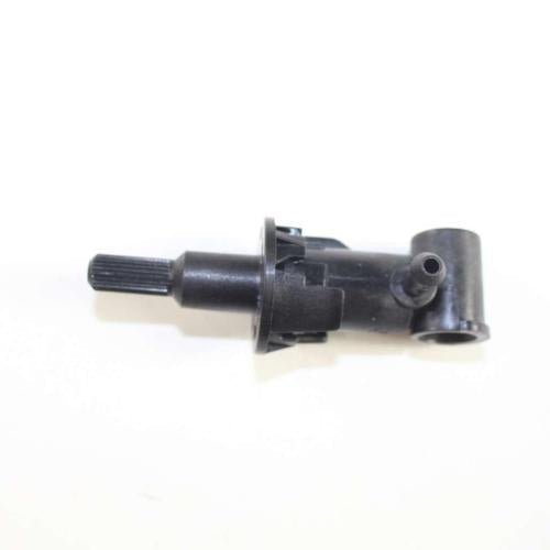 Delonghi Espresso Machine Steam Valve - 7313286829