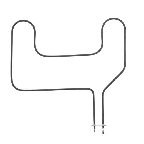 GE Element Heating (Warm) - WB30T10144