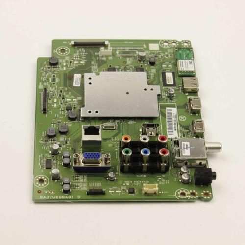Philips Digital Main Cba Unit - A4DREMMA-001