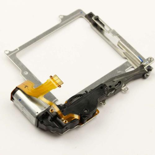 Sony Mb Charge Unit (456) - A-1902-075-D