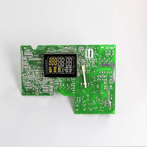 Whirlpool Control Board - 8524213