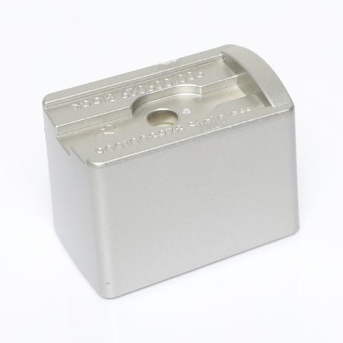 Bosch 00 Oven Cap Handle - 631899
