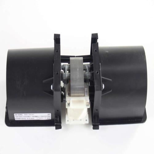 GE Motor(Circ) Circulation - WB26X10182