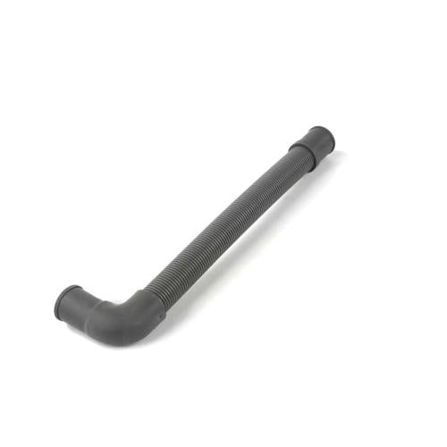 Midea Dishwasher Drain Hose - 12676000000954