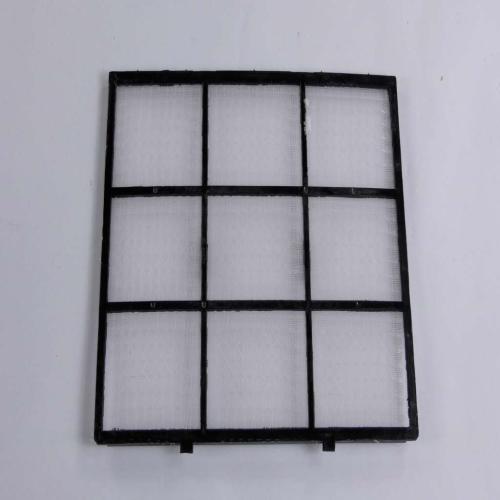 Delonghi Portable Air Conditioner Air Filter - TL2815