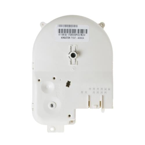 GE Timer Asm Washer - WH12X10338