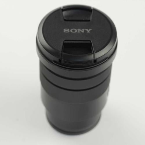 Sony Optics Unit For Repair(Ab017) - 4-475-063-02
