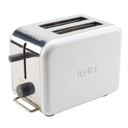 Kenwood TTM020 Ttm020 Type Ttm020 Ver: Us (0Wttm020S6)