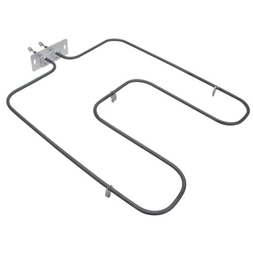 Appliance Parts Element, Bake/Broil - B44X200