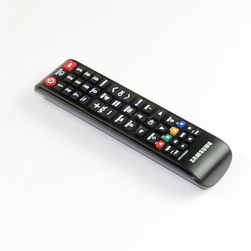 Samsung Tv Remote Control - AA59-00630A