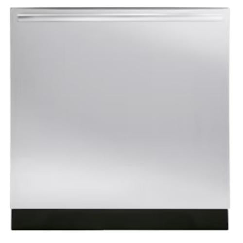 Electrolux FPHD2491KF0
