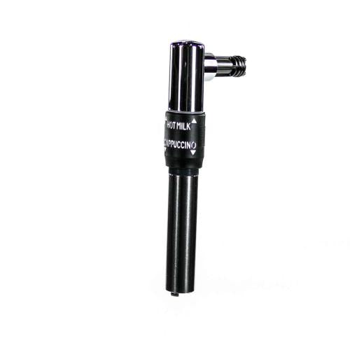 Delonghi Frother - 7313241541