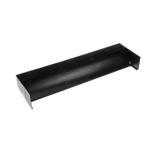 Bosch Panel-Base - 435823