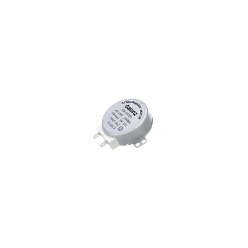 Bertazzoni Turntablemotor - Z120318