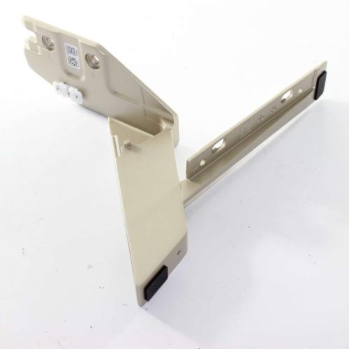 Sony Stand,Neck (R) (L Puc) A - 4-599-946-01