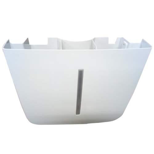 AeonAir Drain Bucket - D5401-870-A-A5