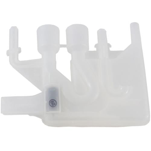 Bosch Plastic Water Inlet Sys - 00263833