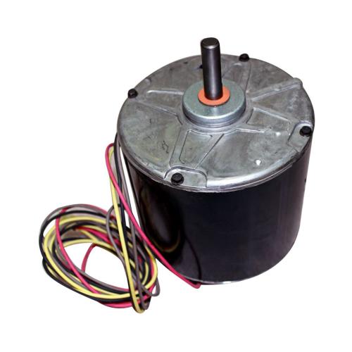 Hvac Parts Fan Motor 1/4 Hp - 1177473