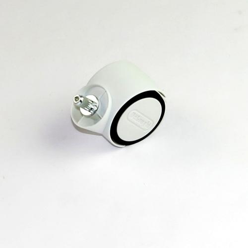 Delonghi Oil Filled Radiator Castor - 5511000008