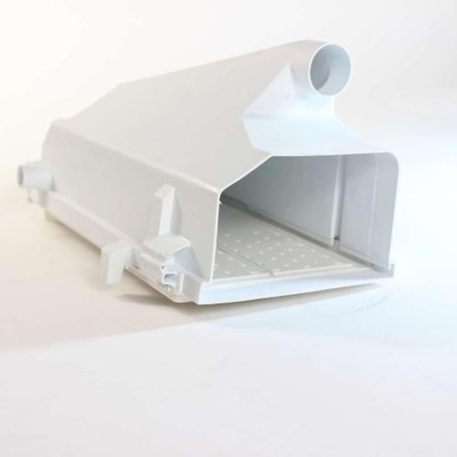 Whirlpool Dispenser - WP8540058