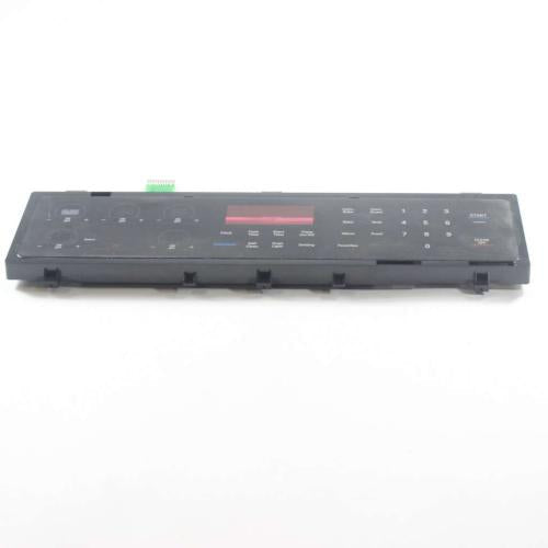 LG Parts Assembly - AGM74310003