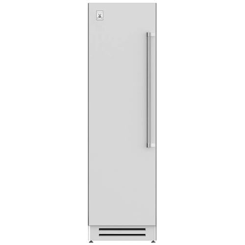 Hestan KRCL30 Refrigerator Column, Left Hinged, 30-Inch