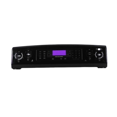 Whirlpool Control Panel - W10218255
