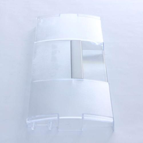 Blomberg Freezer Top Cover (B-773 774 ) - 4308803900