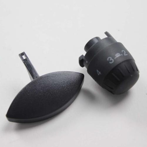 Delonghi Control Knob - BR67050562