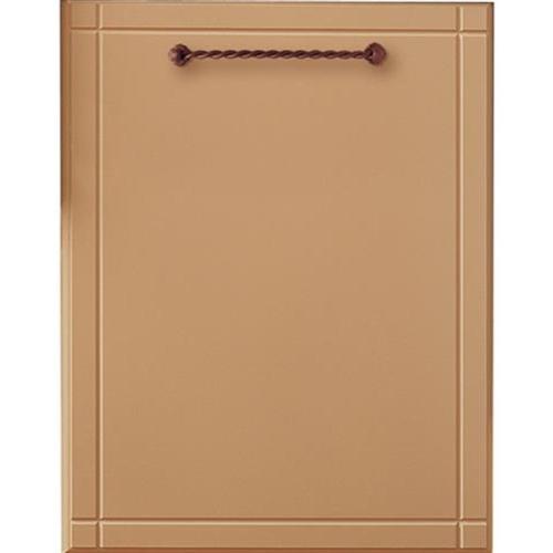 Ge ZDT870SIF0II Dishwasher