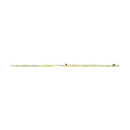 Sharp Television Led Bar - RUNTKB275WJZZ