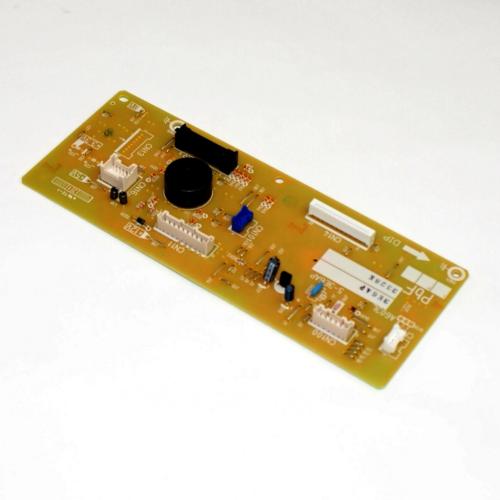 Panasonic Microwave Dp Circuit - A603L3E60AP
